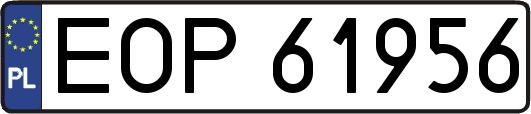 EOP61956
