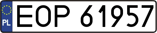 EOP61957