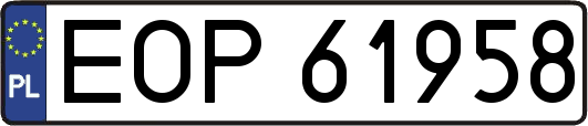 EOP61958