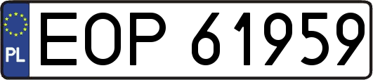 EOP61959