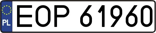 EOP61960