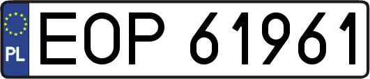 EOP61961