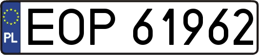 EOP61962