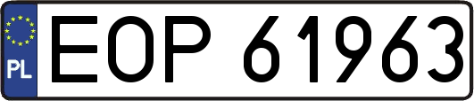EOP61963