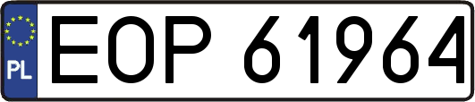 EOP61964