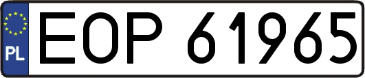 EOP61965