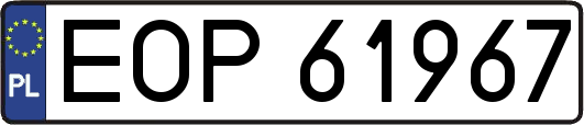 EOP61967