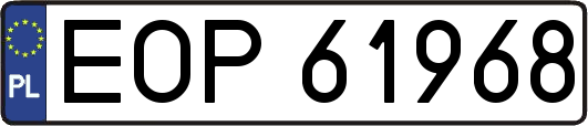 EOP61968