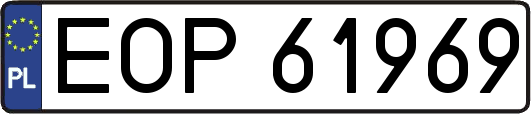 EOP61969