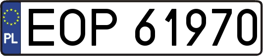 EOP61970