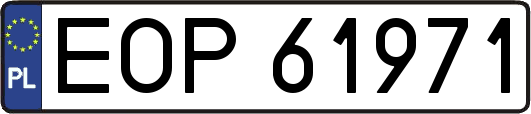 EOP61971