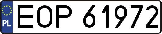 EOP61972