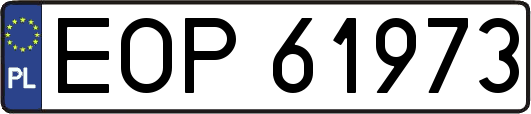 EOP61973