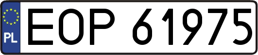 EOP61975