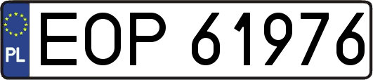 EOP61976