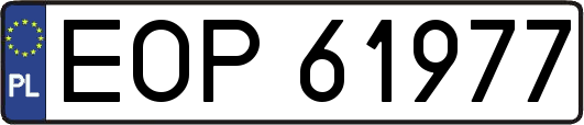 EOP61977