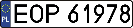 EOP61978