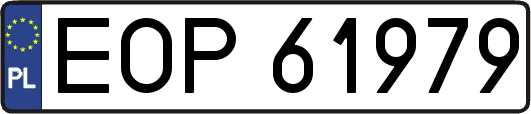 EOP61979