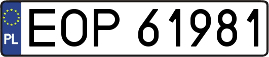 EOP61981