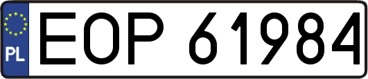 EOP61984