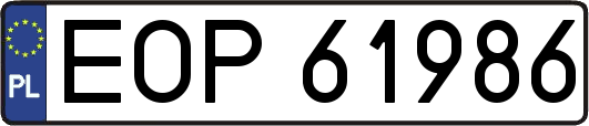 EOP61986