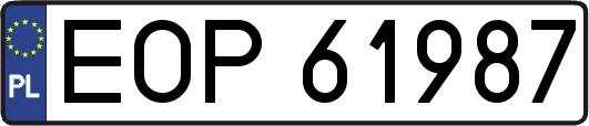 EOP61987