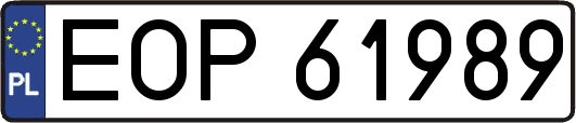 EOP61989