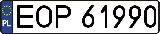 EOP61990