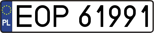 EOP61991