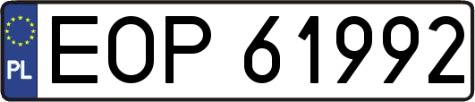 EOP61992