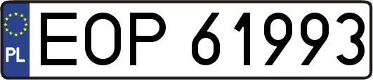 EOP61993