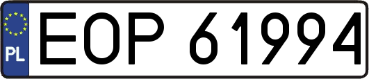 EOP61994