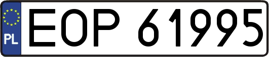 EOP61995
