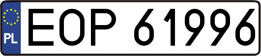 EOP61996