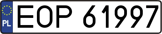 EOP61997