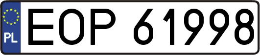 EOP61998