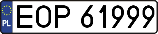 EOP61999