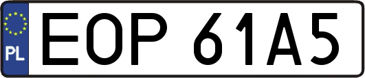 EOP61A5