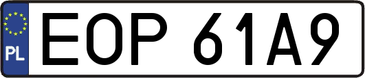 EOP61A9