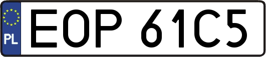 EOP61C5