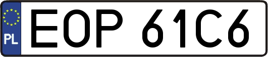 EOP61C6