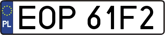 EOP61F2