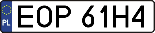 EOP61H4