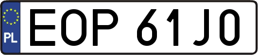 EOP61J0