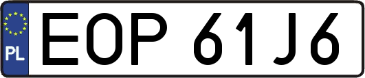 EOP61J6