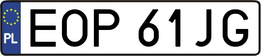 EOP61JG