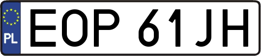 EOP61JH
