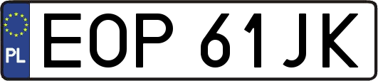 EOP61JK