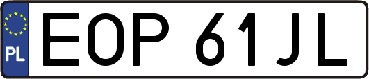 EOP61JL