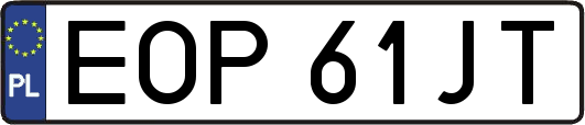 EOP61JT